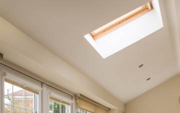 Irlam conservatory roof insulation companies