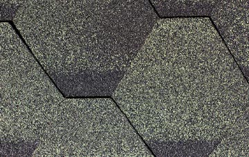 Irlam fibreglass shingle repairs