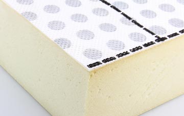 meeting Irlam building codes