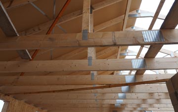 Irlam roof truss costs
