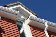 Irlam fascias