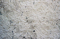 free Irlam fibreglass roof quotes