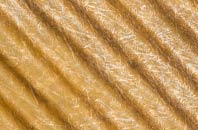 find rated Irlam roofers