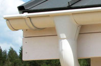 free Irlam gutter installer quotes