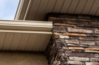 free Irlam soffit repair quotes